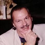 Worthen Family Obituaries