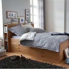 Lit Plateforme Chene Octavo Am Pm Prix Avis Notation Livraison Pratique Et Fonctionnel Ce Lit P Lit Plateforme Lit 140x190 Avec Rangement Lit Rangement