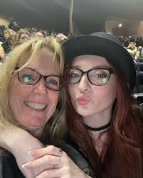 madi ☾⋆｡𖦹 °✩ (@madison.wolff) • Instagram photos and videos