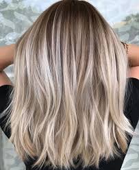 Pin On Hair