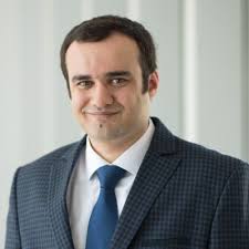 I am thrilled to share that I have been accepted into the PhD in Business  program at the Kelley School of Business for the Fall term of 2023-24! I am  honored and