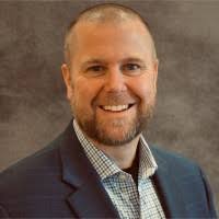 Sean Conlon Email & Phone Number