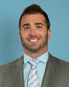 20 20 FLEET GUIDE INTRODUCTION CAR SUV/ CROSSOVER TRUCK VAN SPECIALTY  VEHICLES RESOURCES