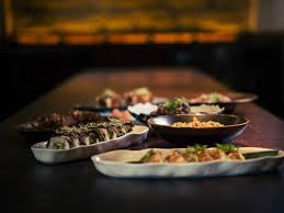 Queencandykane porn it took a couple of attempts to book