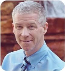 Dr. Donna L. Bratton, MD