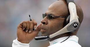 Saints' little big man, Sam Mills, was 'the quintessential Hall of Fame  player'