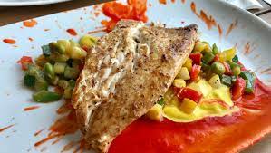 We did not find results for: Fort Myers Beach Restaurants Fish Tale Waterfront Dining Jlb Review