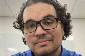 Fundraiser for Brenda Desir by Clevaun Brown : Donate To Help The Family Of  Our Late Friend