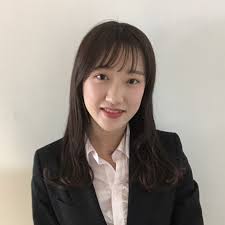 Arisa Watanabe キャリアアドバイザー紹介