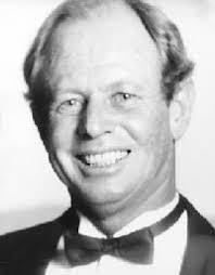 Thomas Epperson's Instagram, Twitter & Facebook