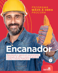 Prefeitura de São Francisco de Paula