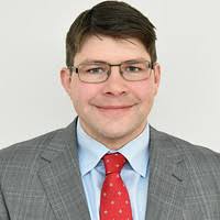 70+ "Richard Biddle" profiles