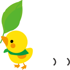 とりあえず、シングルの曲からのせてきます。 ポルノの新曲がまちどうしい。 ここにあるたった一つ たしかに名曲なつかしいな ←なんで笑ってんだよwwwwwwwwwwwwwwww この歌好き かっこいい 渦好きだ～ 渦好きだ 晴一さんもよくこんな歌. å­ä¾›å'ã'ã¬ã‚Šãˆ ãƒˆãƒƒãƒ—100 ã‚¢ãƒ'ãƒ« ã‚¤ãƒ©ã‚¹ãƒˆ ç„¡æ–™