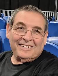 Obituary information for James M. Chunn