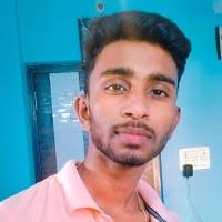 Abhiram Kumar