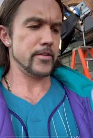 It's Always Sunny in Philadelphia Season 15: Mac & Dennis Go Country?