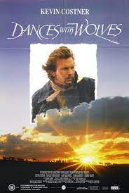 Pin De Bretta Moore Brinkman En Movies Mejores Carteles De Peliculas Peliculas Carteles De Cine