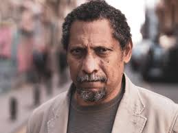 An extract from The Trees by Percival Everett