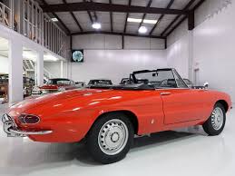 Image result for Giallo Cina 1966 Alfa-Romeo