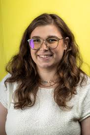 One City Schools » Our Team