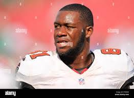 Jermain Wright's Instagram, Twitter & Facebook