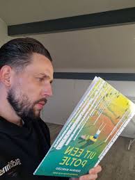 Wat geef jij je kinderen mee? Voor mij zijn vrijheid, dankbaarheid en…