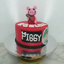 Ver más ideas sobre roblox, cumpleaños, tortas. Torta 15 Personas Bizcocho De Tortas Dulce Esencia Facebook