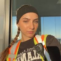 500+ "'leardi" profiles