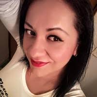 30+ "Schwebel" profiles