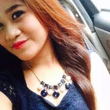 Myra Sweet's Instagram, Twitter & Facebook