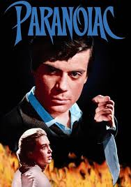 Watch The Dungeon Of Harrow Full movie Online In HD | Find where to watch  it online on Justdial