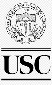 Download free usc logo vector logo and icons in ai, eps, cdr, svg, png formats. Usc Logo Png Transparent Transparent University Of Southern California Logo Png Download 2400x2400 730813 Pngfind