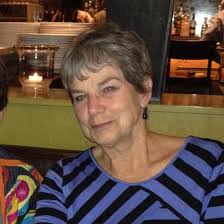 Sarah Hauser Obituary (2015)