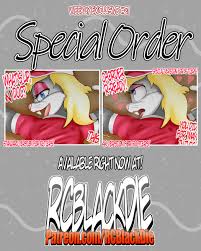 rule34 looney tunes - Twitter Hashtag | Sotwe