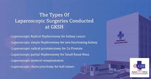 Pin On Gujarat Kidney Hospital