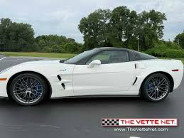 Image result for Arctic White 2010 GM