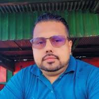 80+ (na) “Lester Chavez” profile