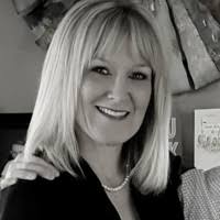 20+ "Dickey" profiles