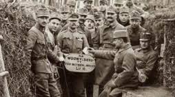Radość zakupów i 100% bezpieczeństwa dla każdej transakcji. Austro Wegry Dzieje Pl Historia Polski