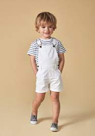 Compra ahora en la tienda de perfumería online de el corte inglés Gocco Tienda Online Moda Infantil Para Bebe Nina Y Nino