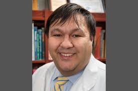 Steven J. Jonas, M.D., Ph.D.