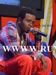 However, the authorities have announced the cause of death. Jay Polly Chabaka Funs Page Home Facebook