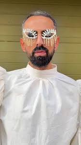 Bashar Murad: We’re