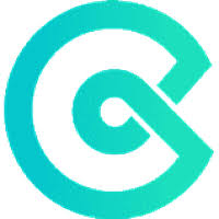 Cryptocurrency prices are usually calculated through an average of prices on different cryptocurrency exchanges. Coinex Token Price Today Cet Live Marketcap Chart And Info Coinmarketcap
