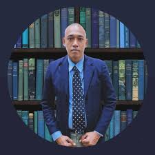 Profile for Ministério Sérgio Moura