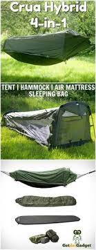 20 Ide Tenda Camping Berkemah Desain Rumah Pohon Perlengkapan Berkemah