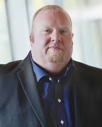 Insurance Agents in Darlington, WI