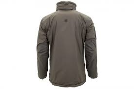 Carinthia G Loft Hig 4 0 Jacket