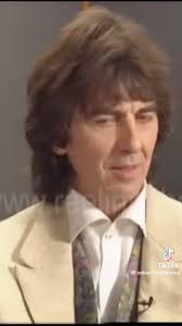 Debbie Costa's Instagram, Twitter & Facebook