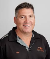 About Picton Civil Pty Ltd